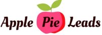 Apple Pie Leads